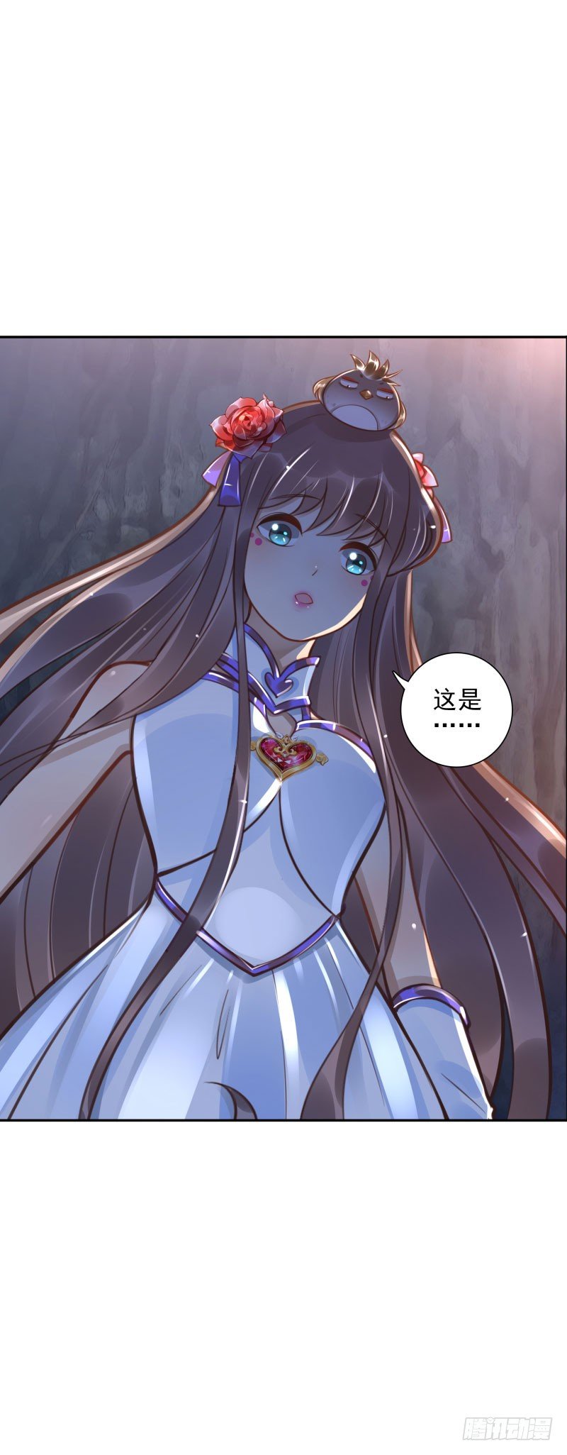 第50话：无回头路25