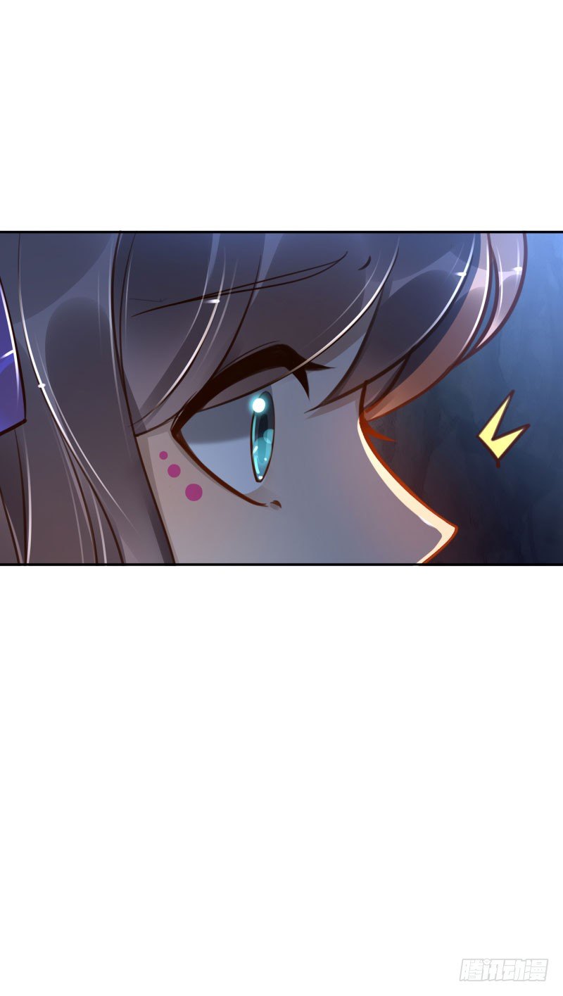 第50话：无回头路31