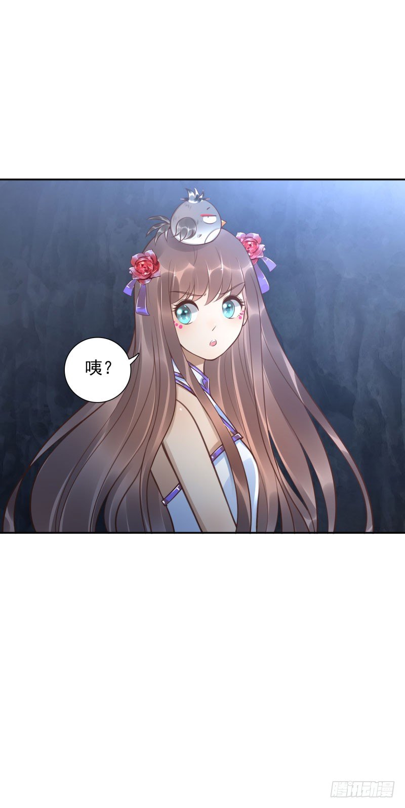 第50话：无回头路32