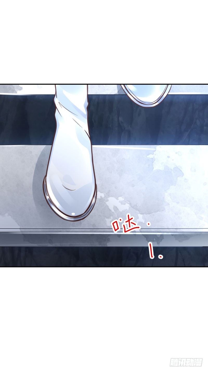 第50话：无回头路35
