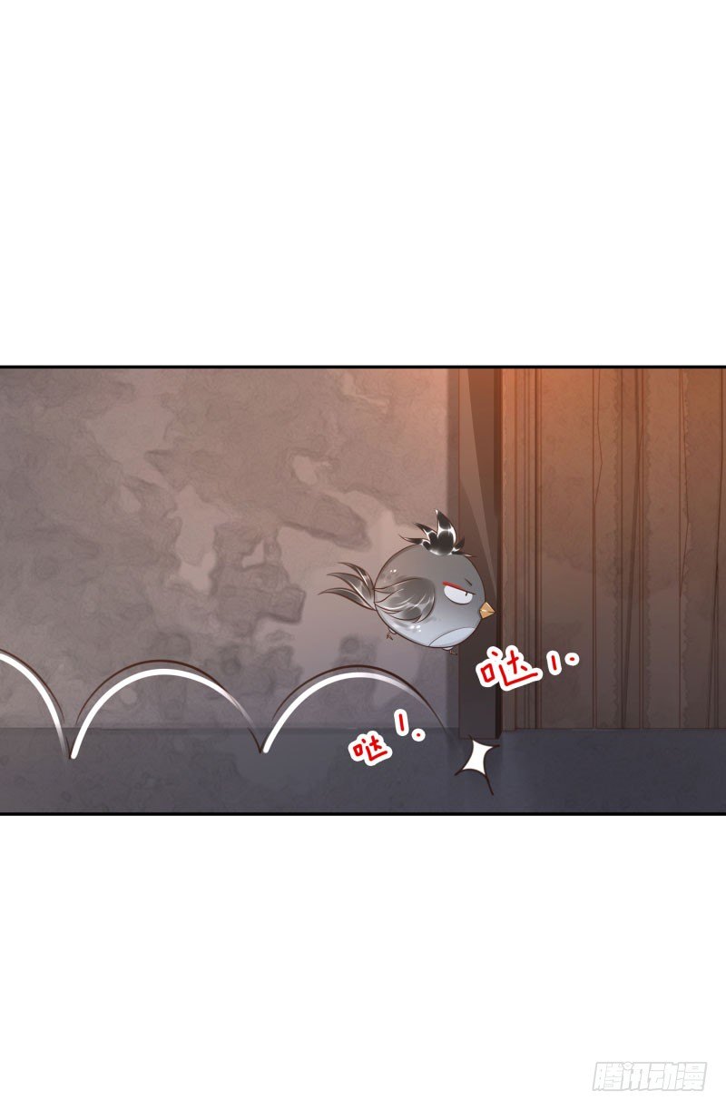 第50话：无回头路6