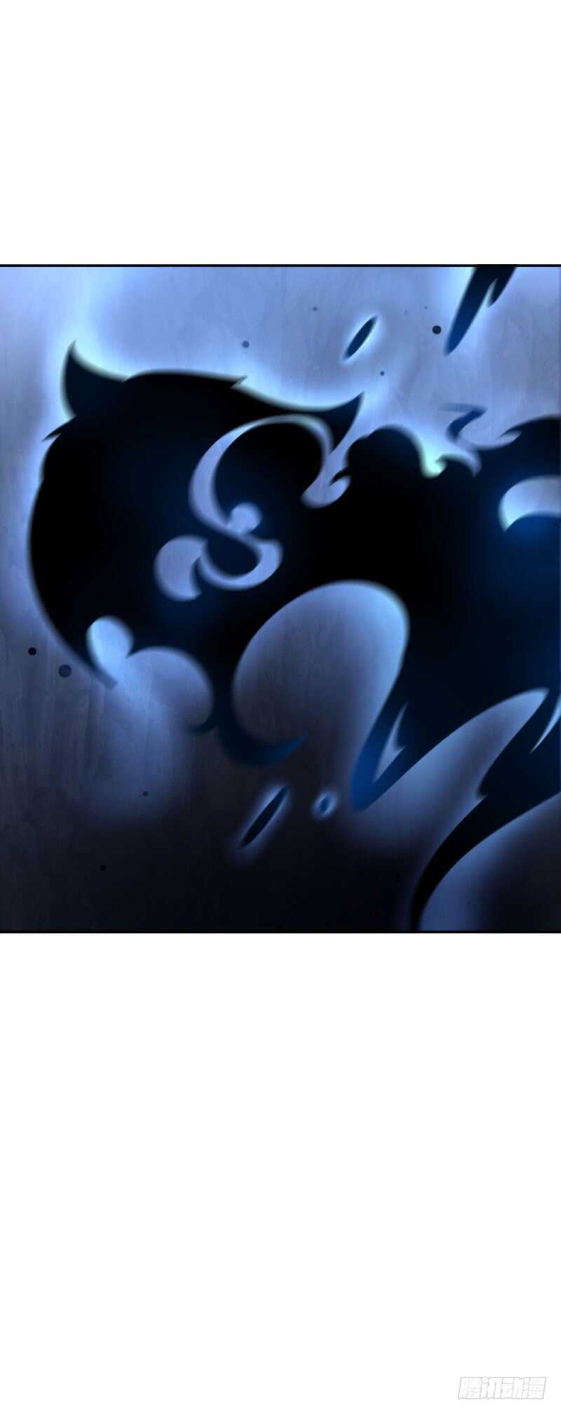 第51话：玩个游戏20