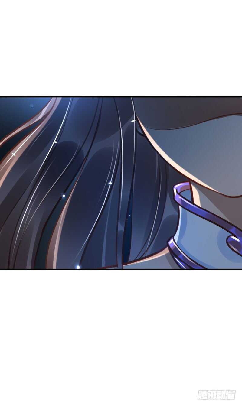 第51话：玩个游戏28