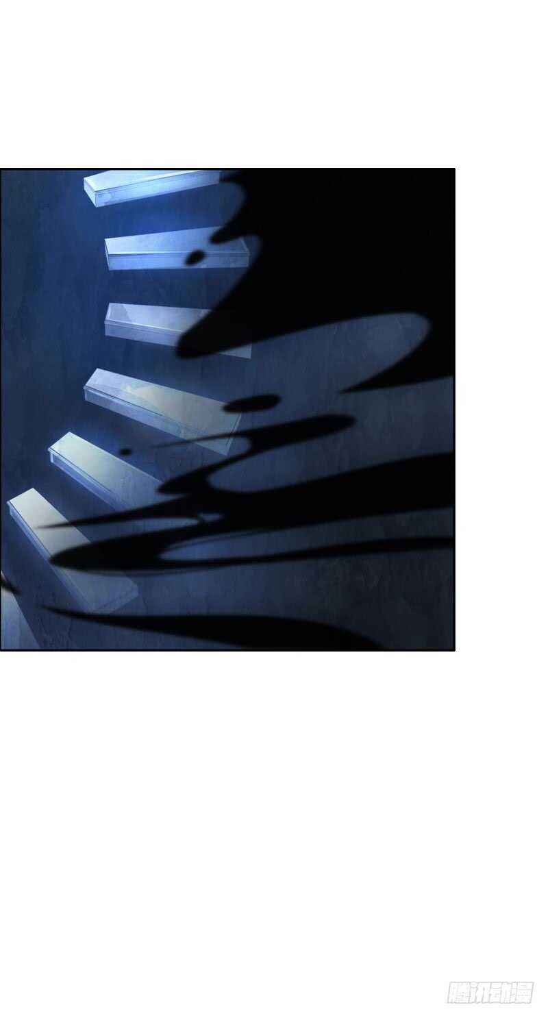 第51话：玩个游戏31