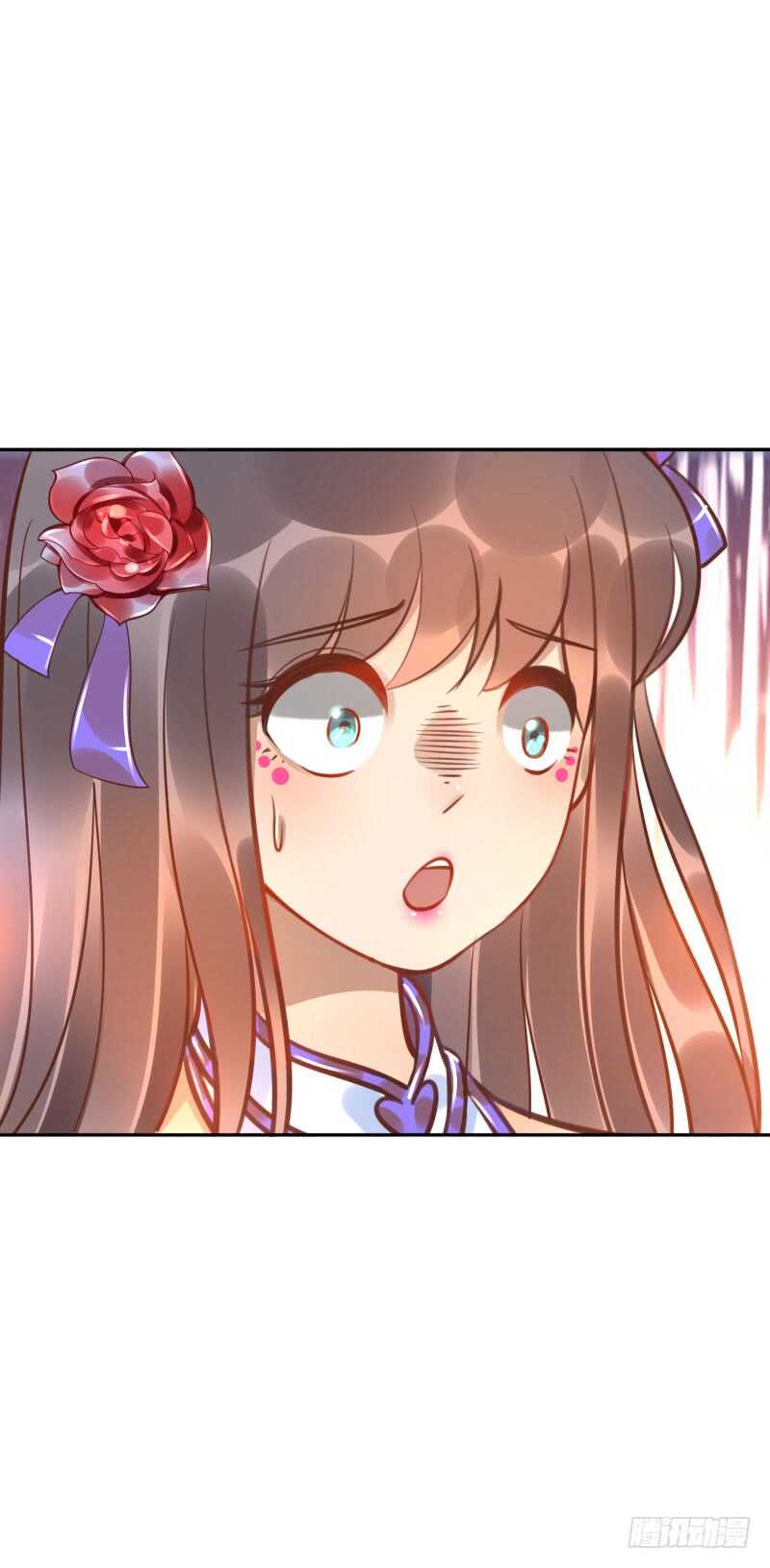 第51话：玩个游戏33