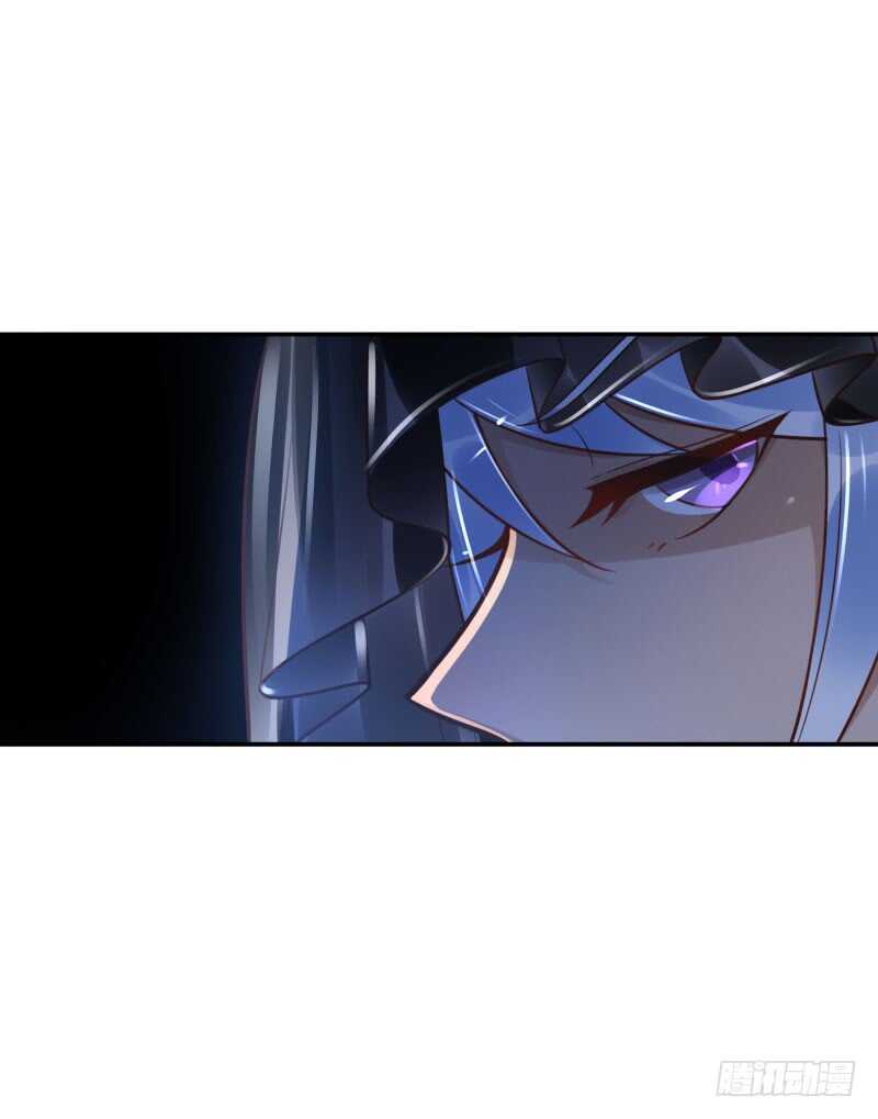 第56话:快点离开27