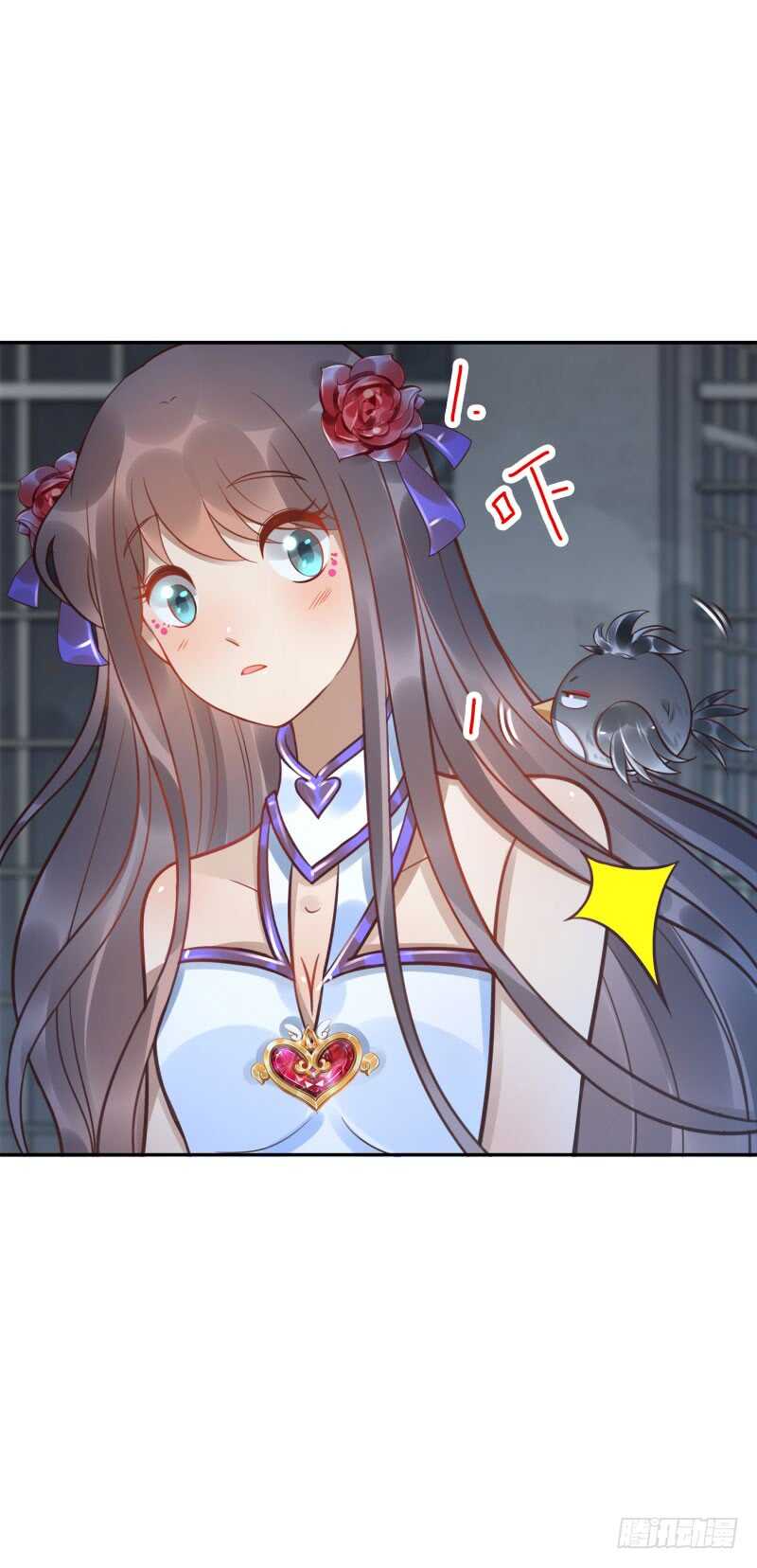 第56话:快点离开34