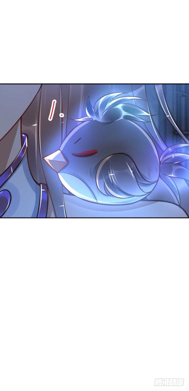 第56话:快点离开35