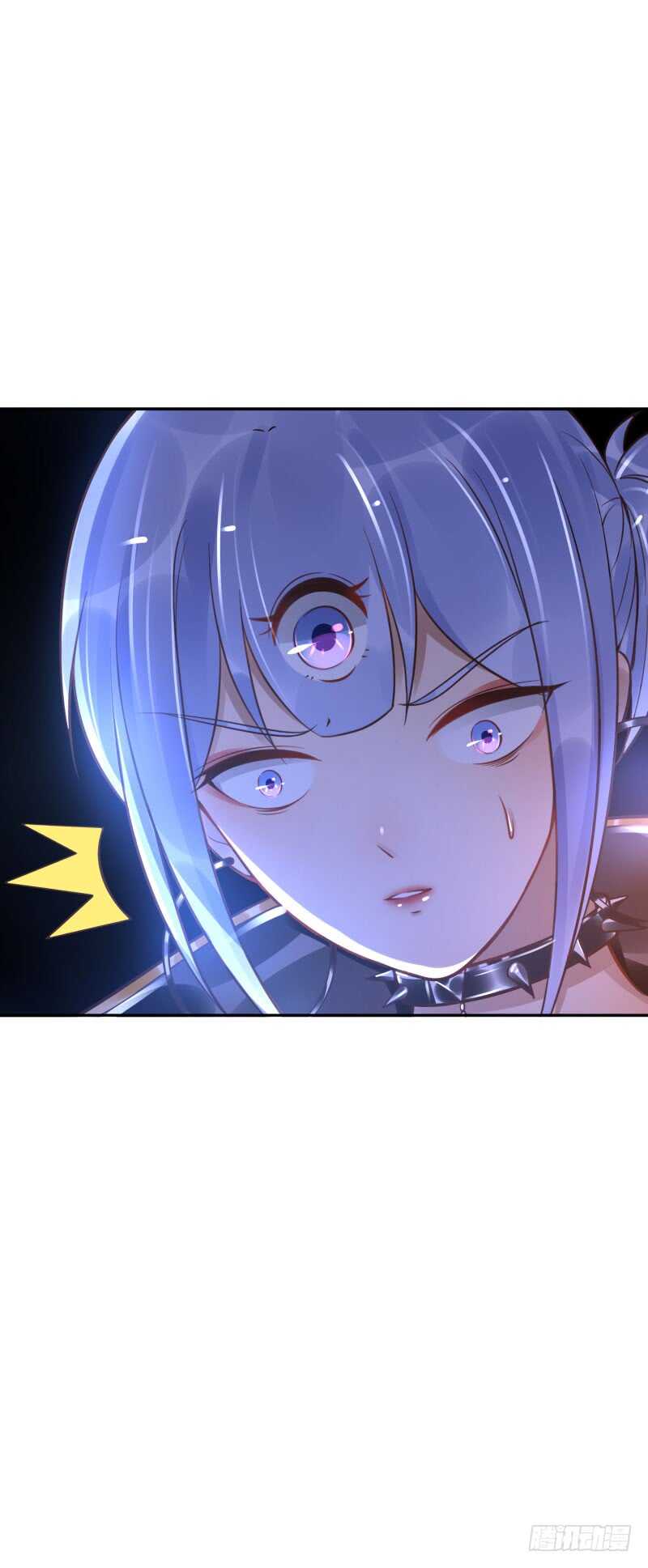 第56话:快点离开5