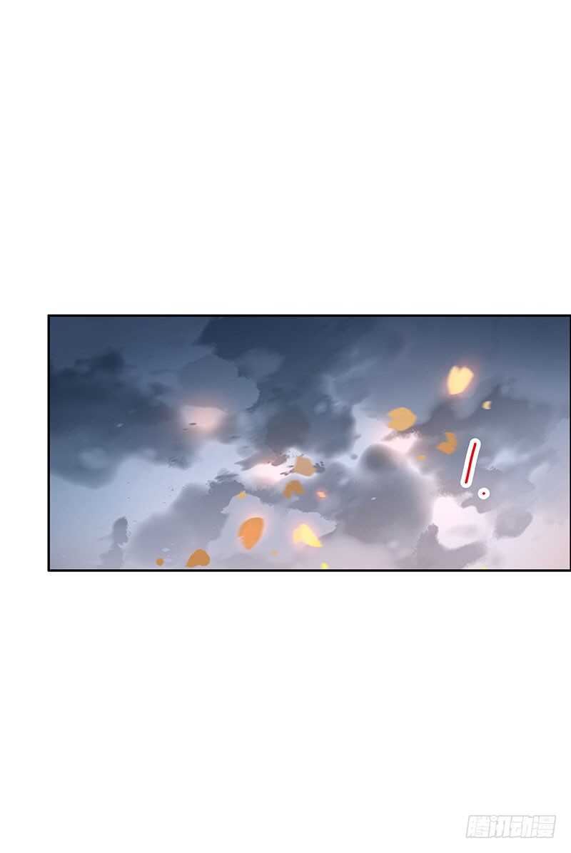 第60话：波涛汹涌1