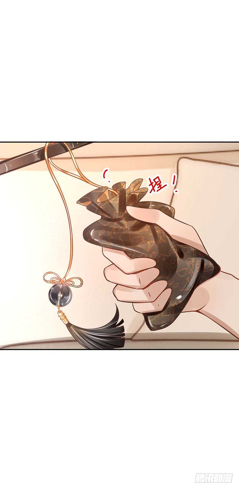 第60话：波涛汹涌12