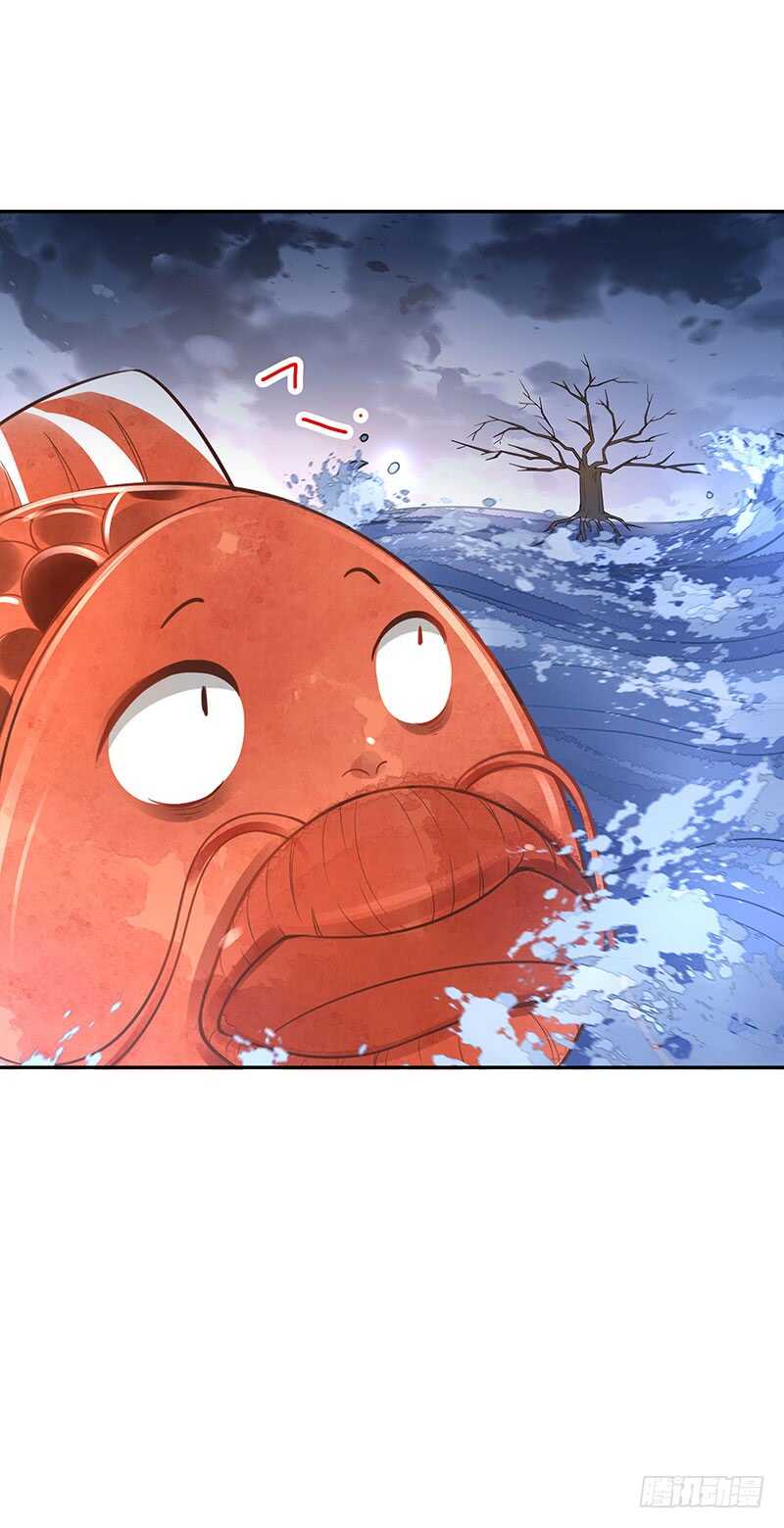 第60话：波涛汹涌19