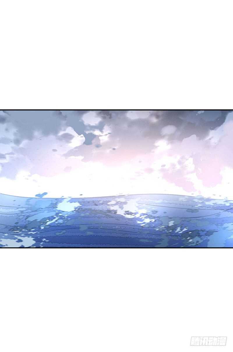 第60话：波涛汹涌24
