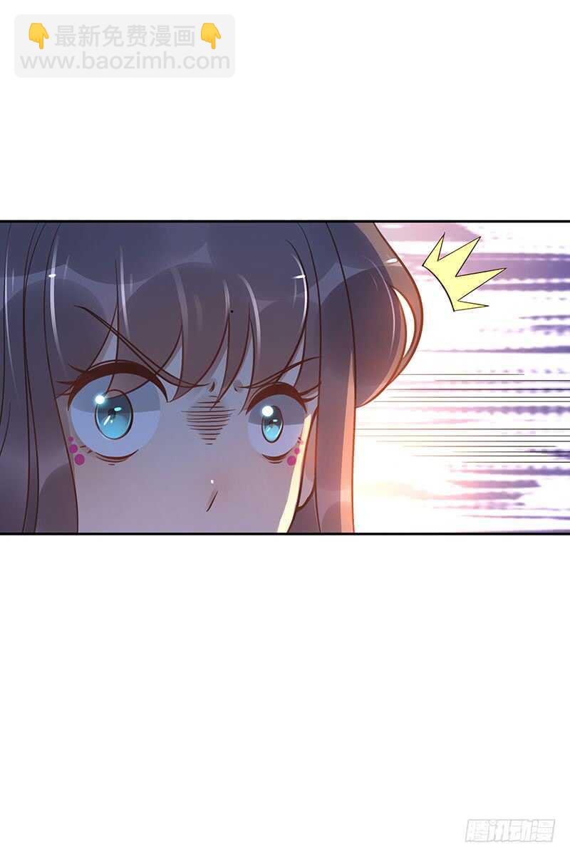 第60话：波涛汹涌34