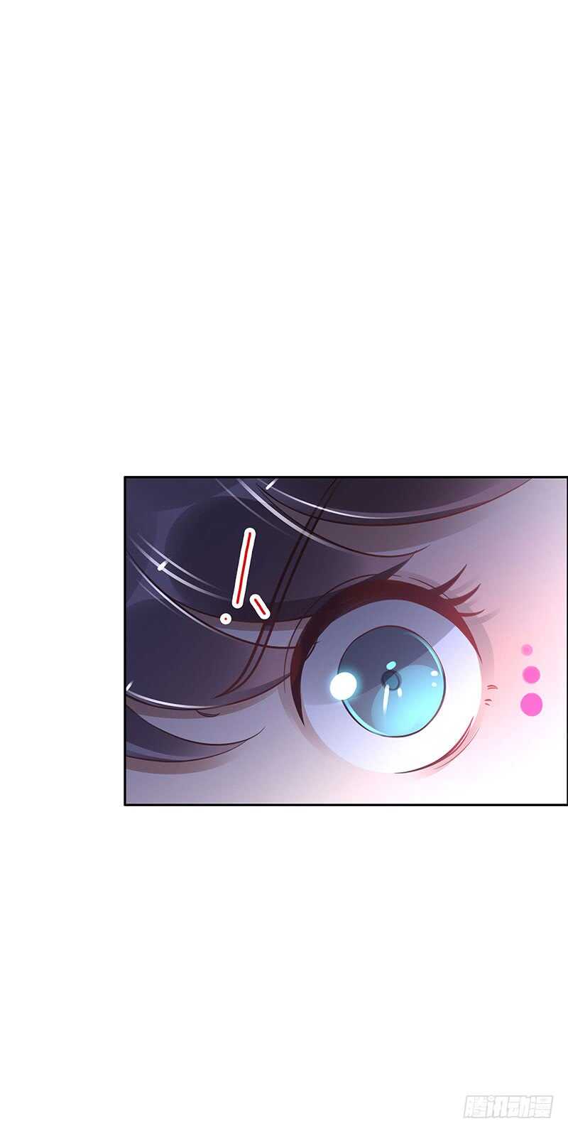 第60话：波涛汹涌39