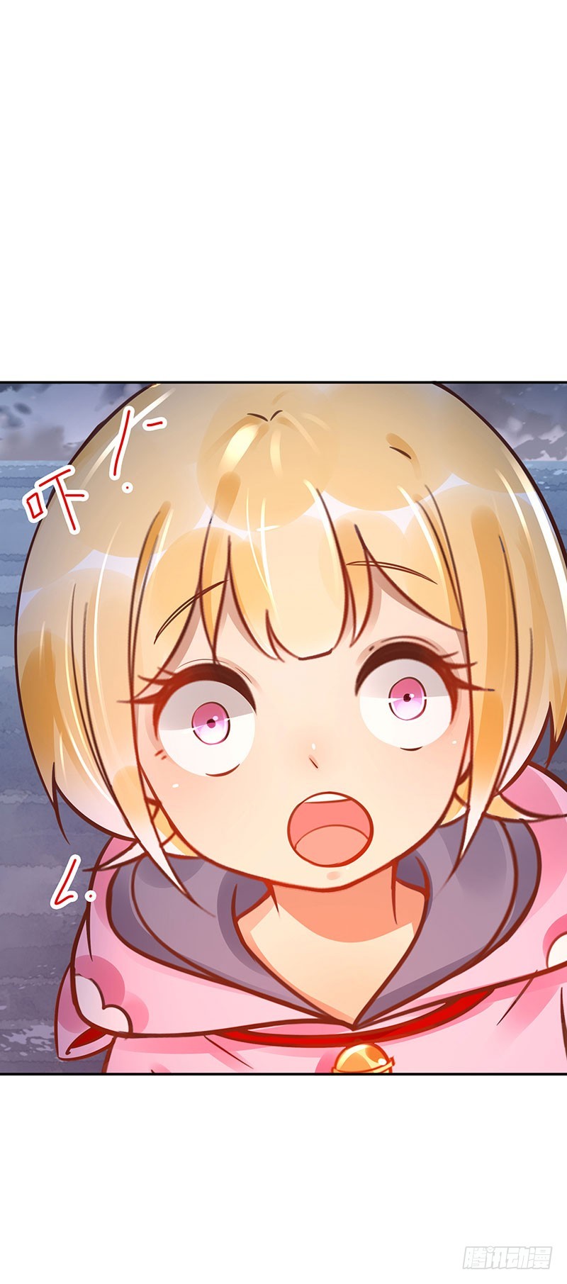 第63话：传承者！2