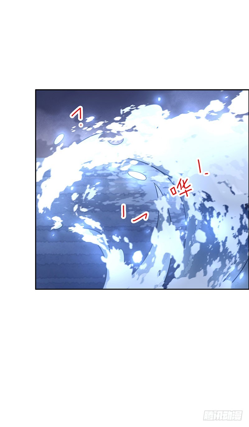 第65话：再见10