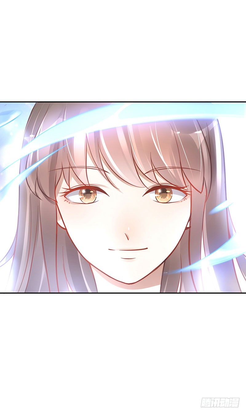 第65话：再见17
