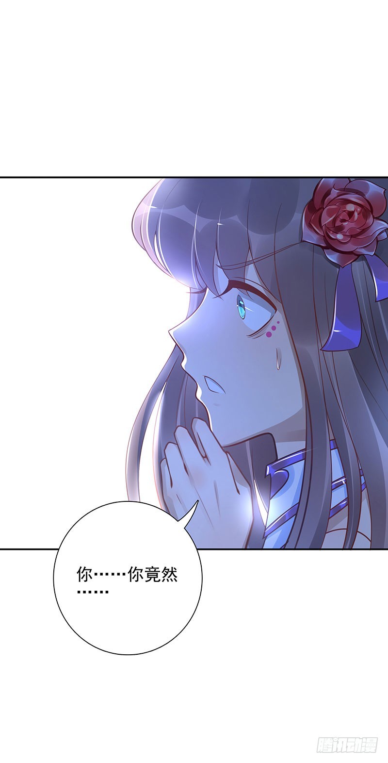 第65话：再见18