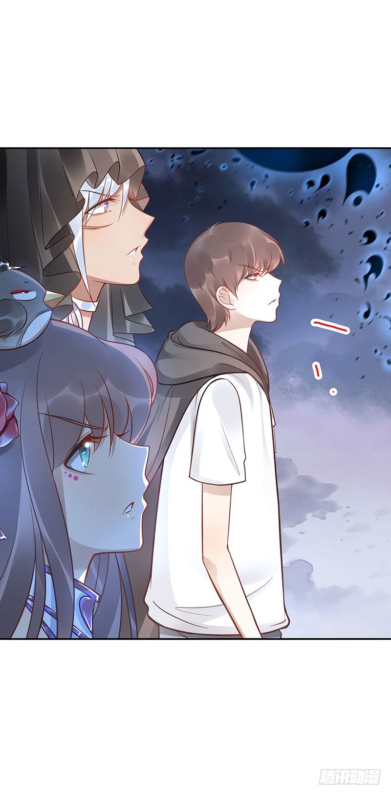 第65话：再见2