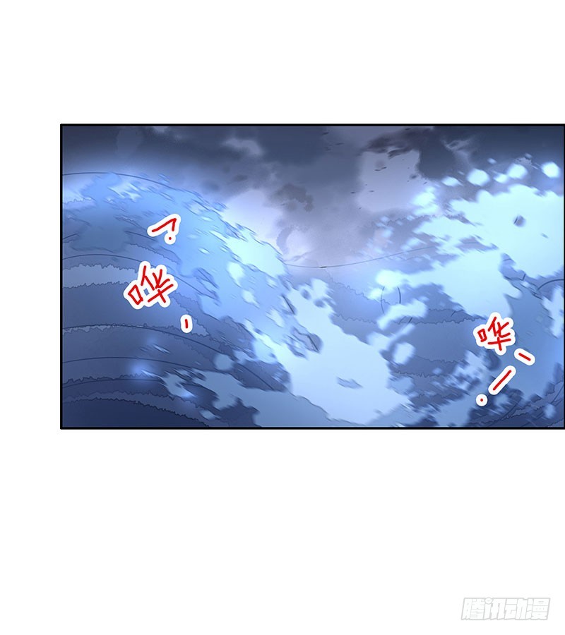 第65话：再见30