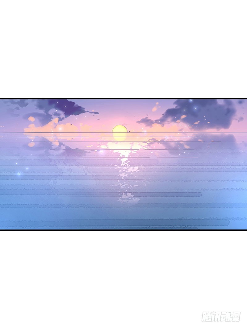 第65话：再见35