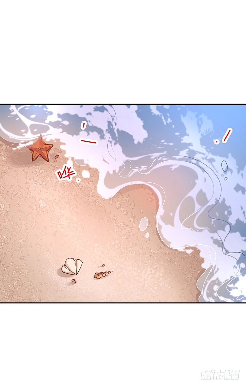第65话：再见36