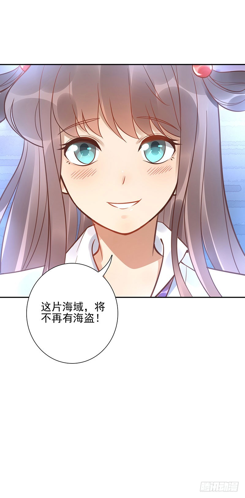 第65话：再见39