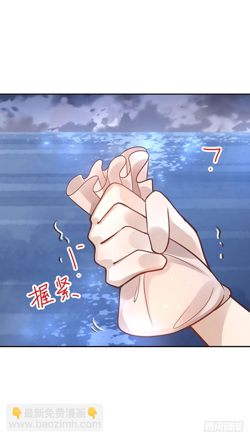 第65话：再见4