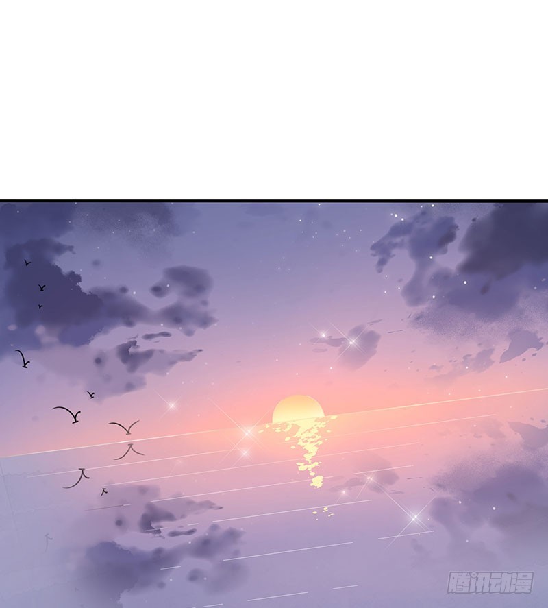 第65话：再见40