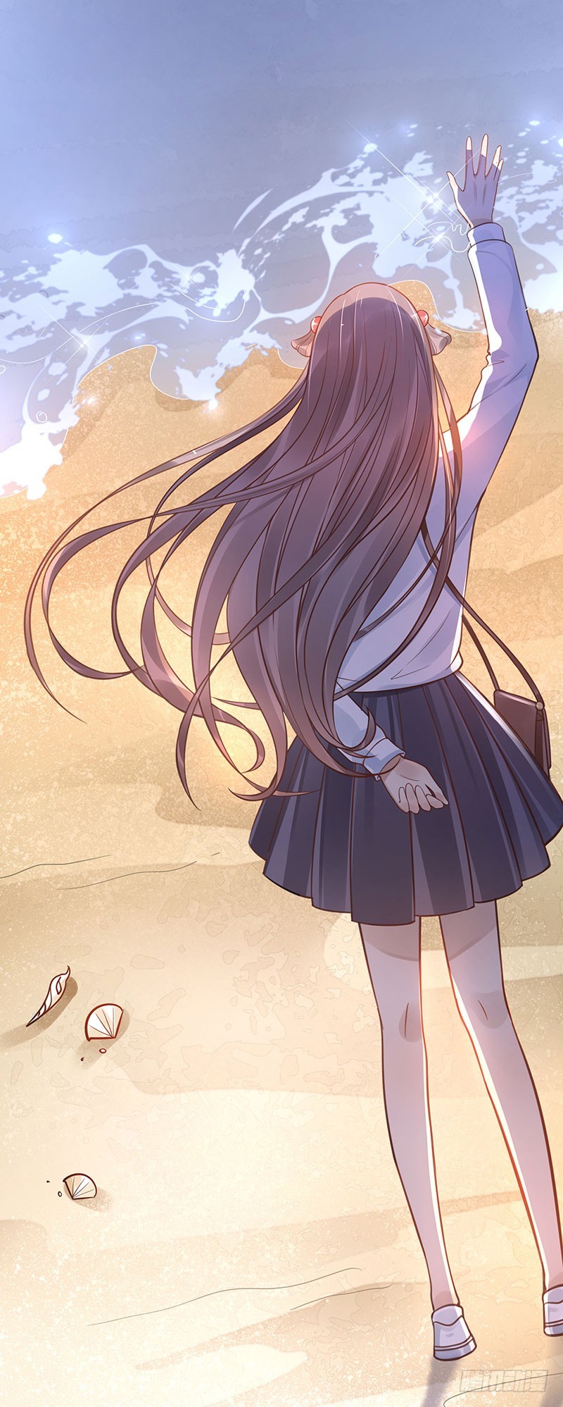 第65话：再见42