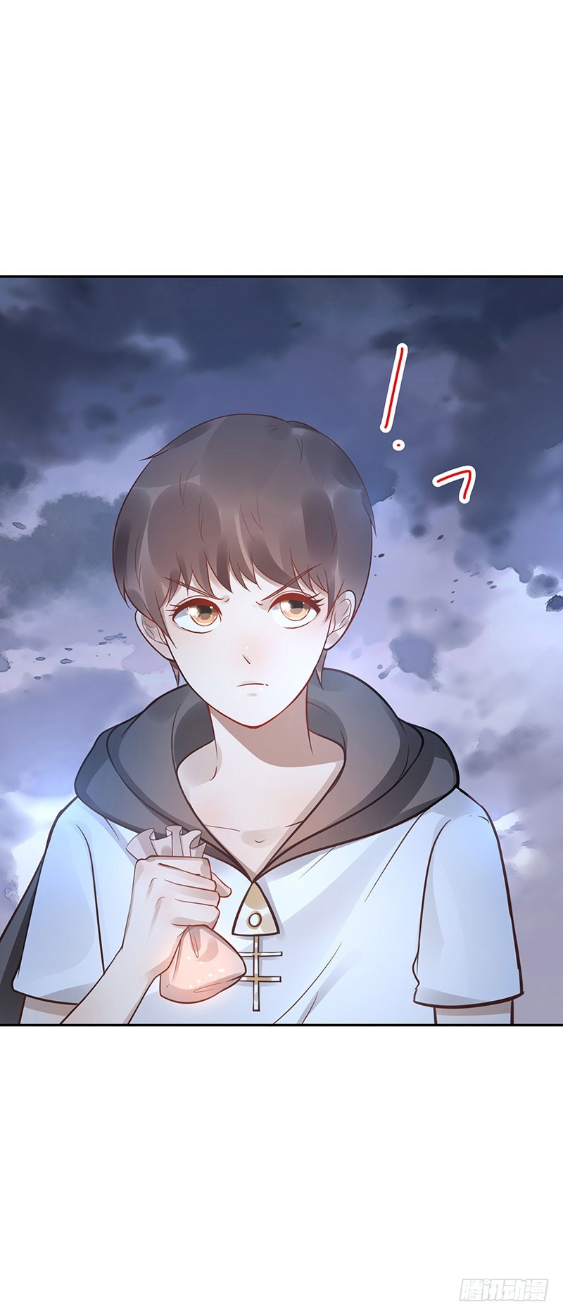 第65话：再见5