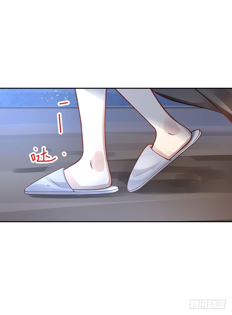 第65话：再见6