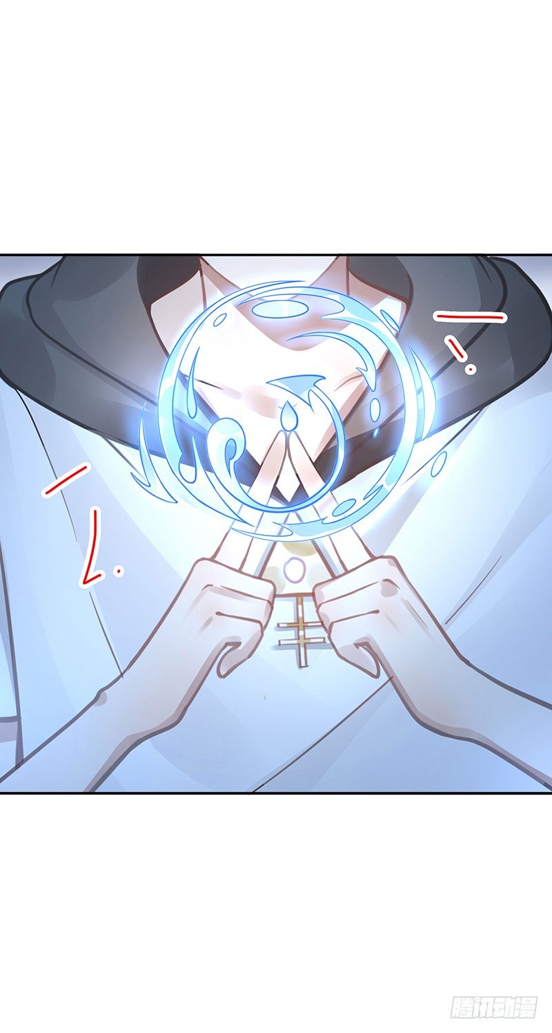 第65话：再见8