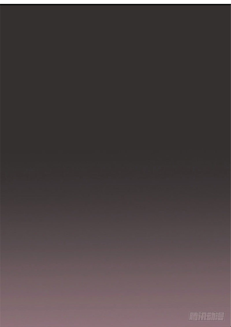 第11话 人在做，天在看10