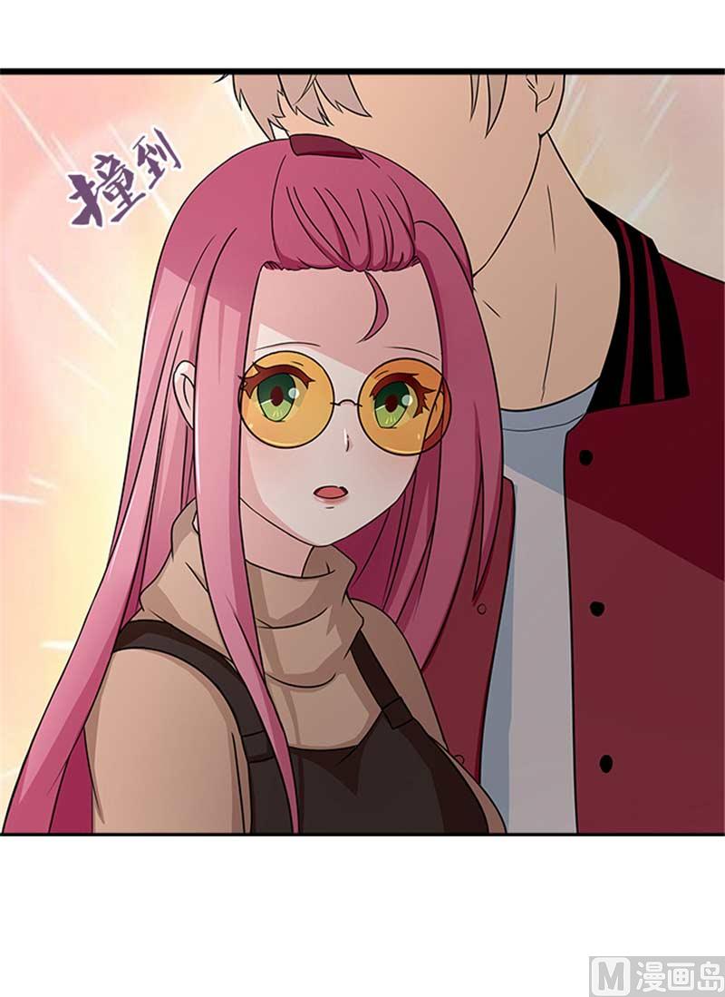 第18话 你到底想干什么10