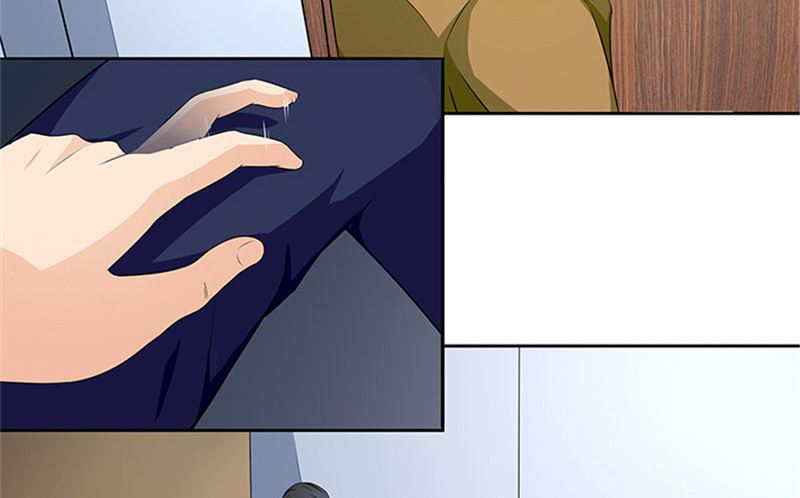 第25话 办案要讲求证据4
