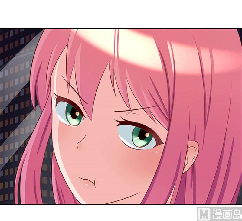 第26话 你关心我？17