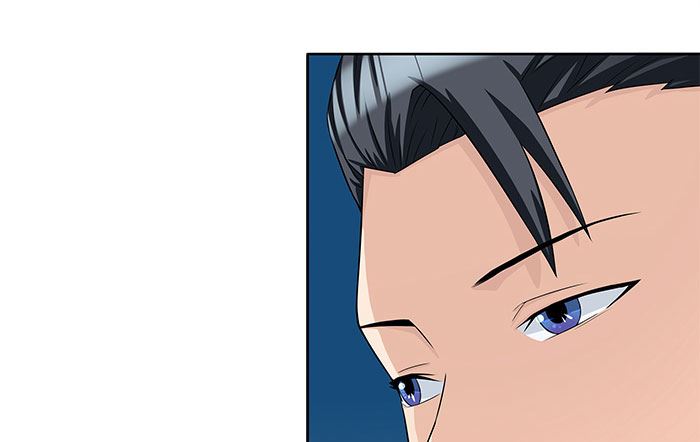 第28话 难道他发现了？14