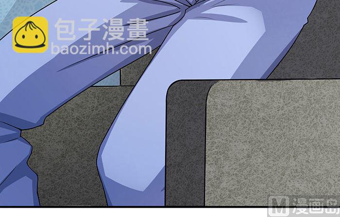 第28话 难道他发现了？26