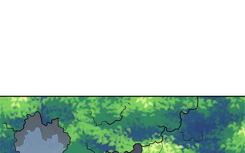 第29话 轻点，我快不能呼吸了15