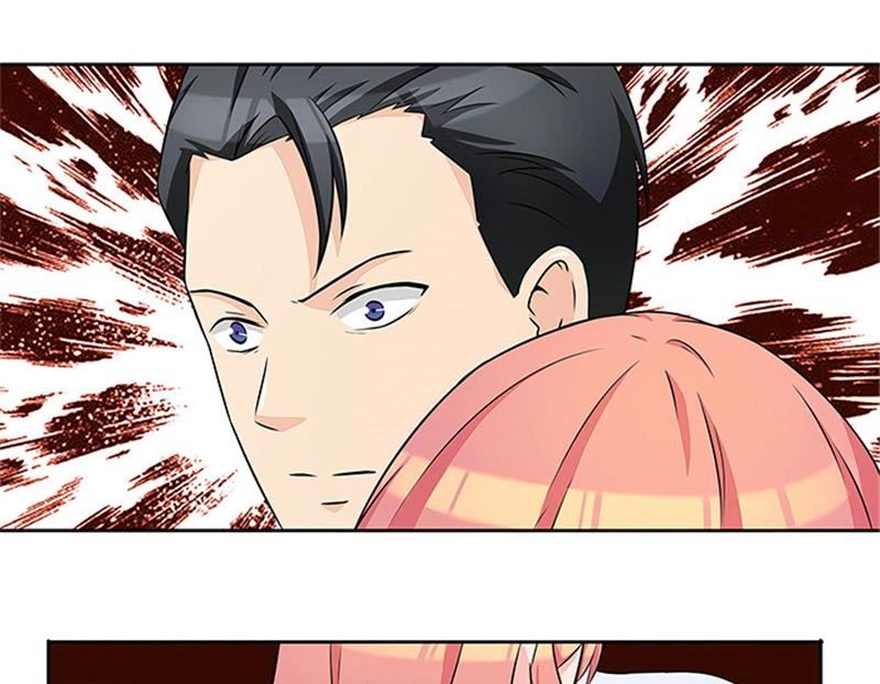 第29话 轻点，我快不能呼吸了21