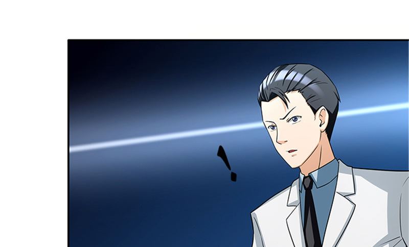 第33话 那个孩子不能存在16