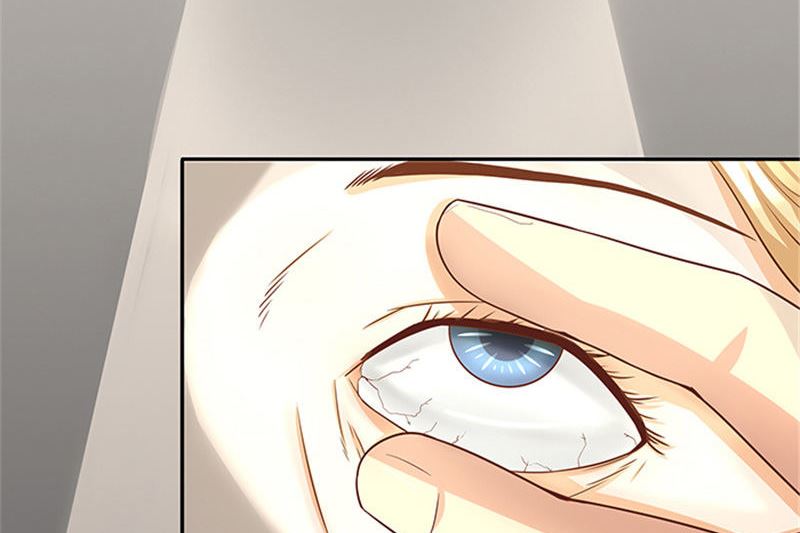 第36话 夜星的前女友12