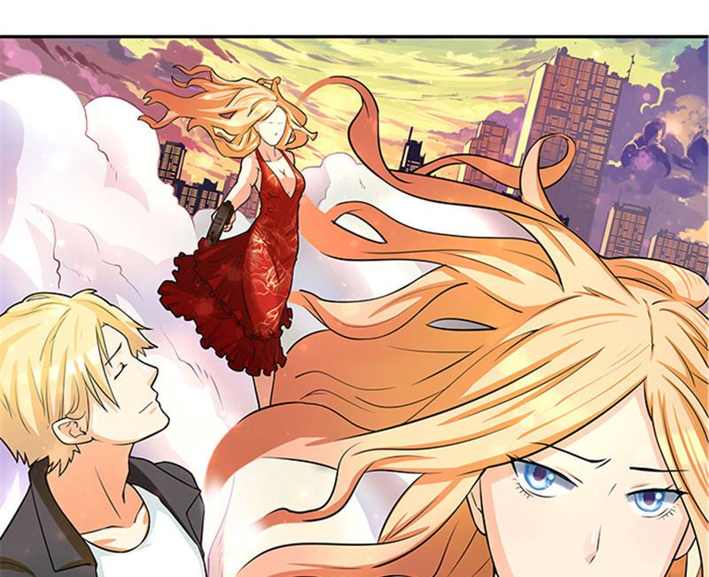 第36话 夜星的前女友23