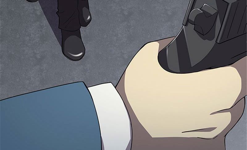 第49话 协助你的人是谁18