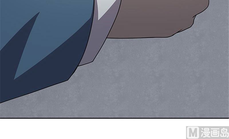 第49话 协助你的人是谁19