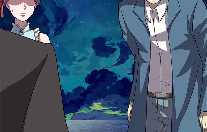 第49话 协助你的人是谁21
