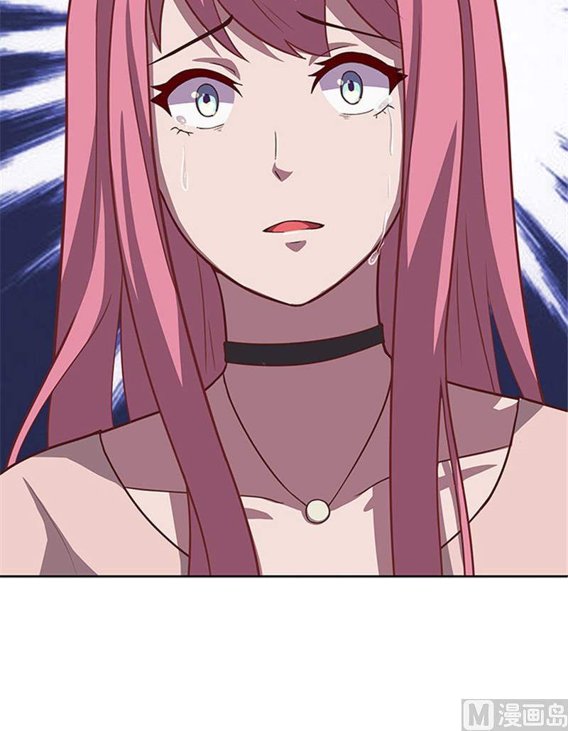 第53话 凶手21