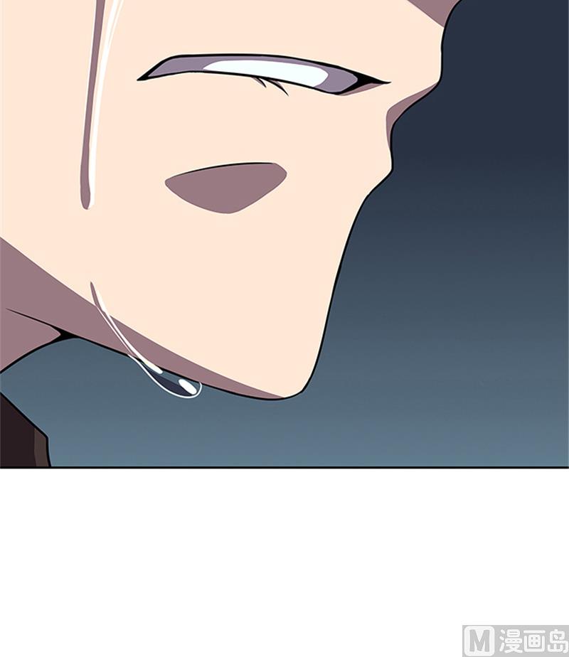 第55话 死别24